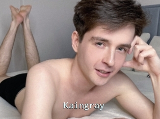 Kaingray