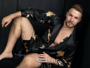 Kaistarr