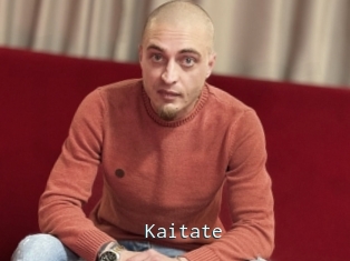 Kaitate