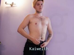 Kaiwelth