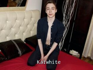 Kaiwhite