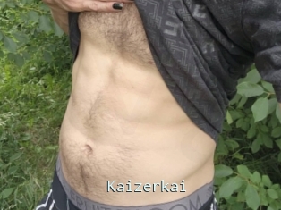 Kaizerkai