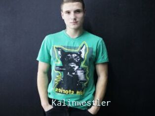 Kalinwestler