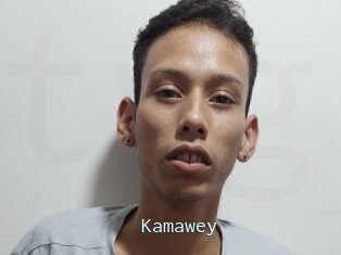 Kamawey