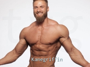 Kanegriffin