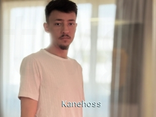 Kanehoss