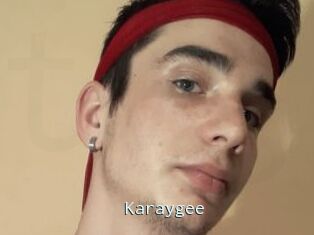 Karaygee