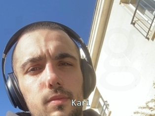 Karl