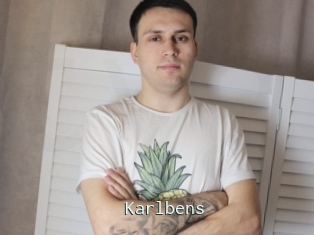 Karlbens