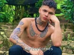 Karlostorres