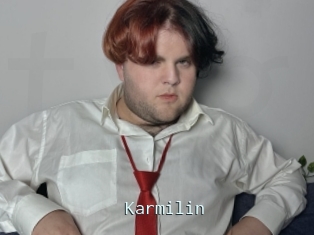 Karmilin