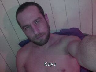 Kaya