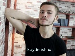Kaydenshaw