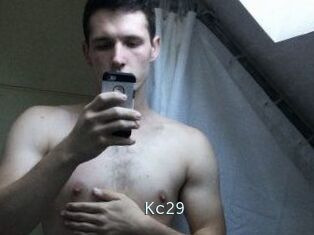 Kc29