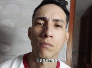 Keanmahe