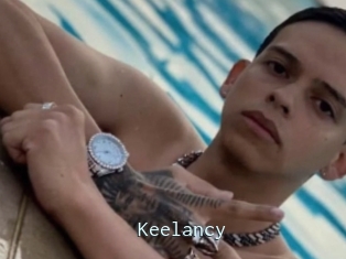 Keelancy
