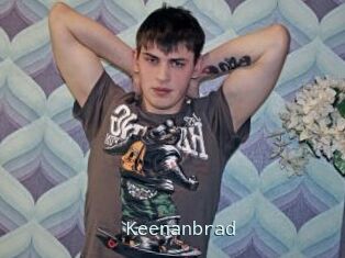 Keenanbrad