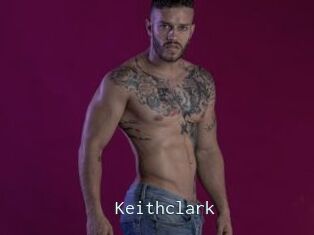 Keithclark