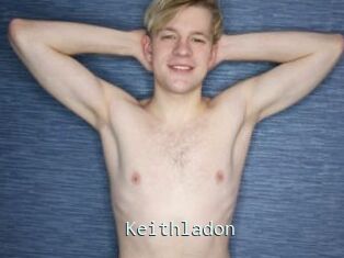 Keithladon