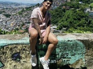 Kelan