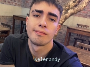 Kelerandy