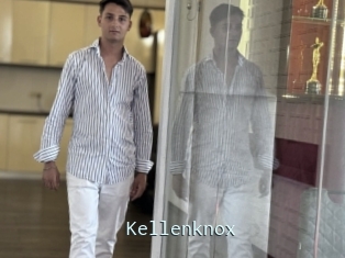 Kellenknox