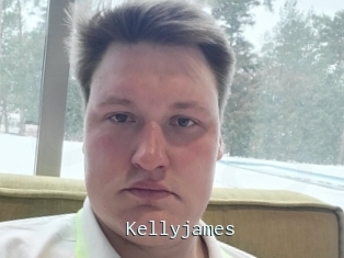 Kellyjames