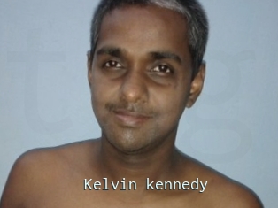 Kelvin_kennedy