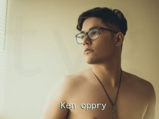 Ken_oppry
