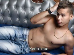 Kenblome