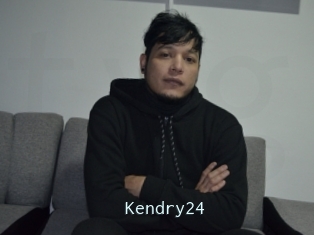 Kendry24
