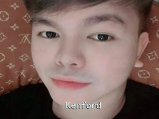 Kenford