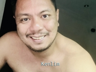 Kenlim