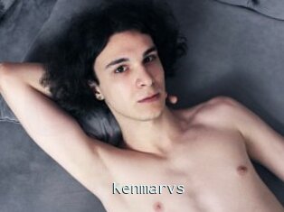 Kenmarvs