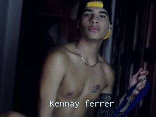 Kennay_ferrer