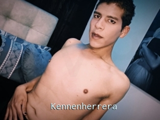 Kennenherrera