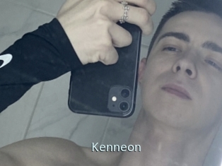 Kenneon