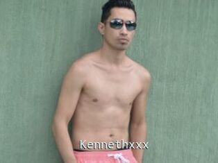 Kennethxxx