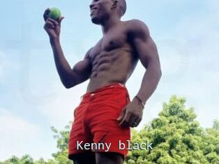 Kenny_black