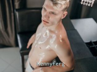 Kennyferg