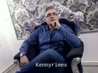 Kennyrimes