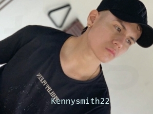 Kennysmith22