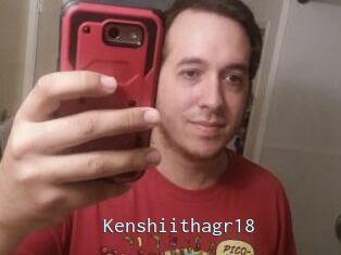 Kenshiithagr18