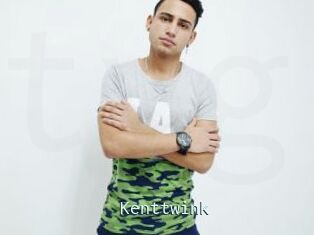 Kenttwink