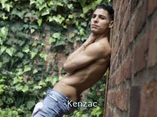 Kenzac