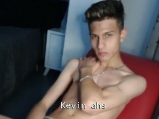 Kevin_ahs
