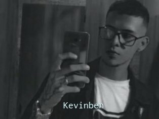 Kevinben