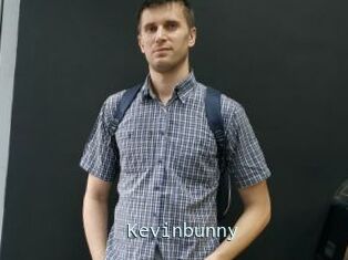 Kevinbunny