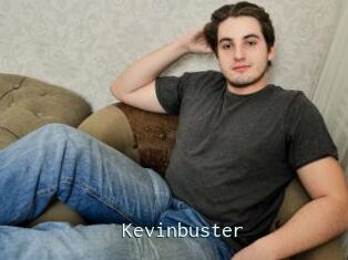 Kevinbuster