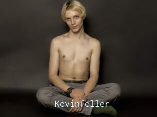 Kevinfeller